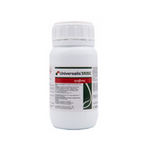 Hectarul - Fungicid pentru vita de vie, 200 ML, Universalis 593SC, SYNGENTA